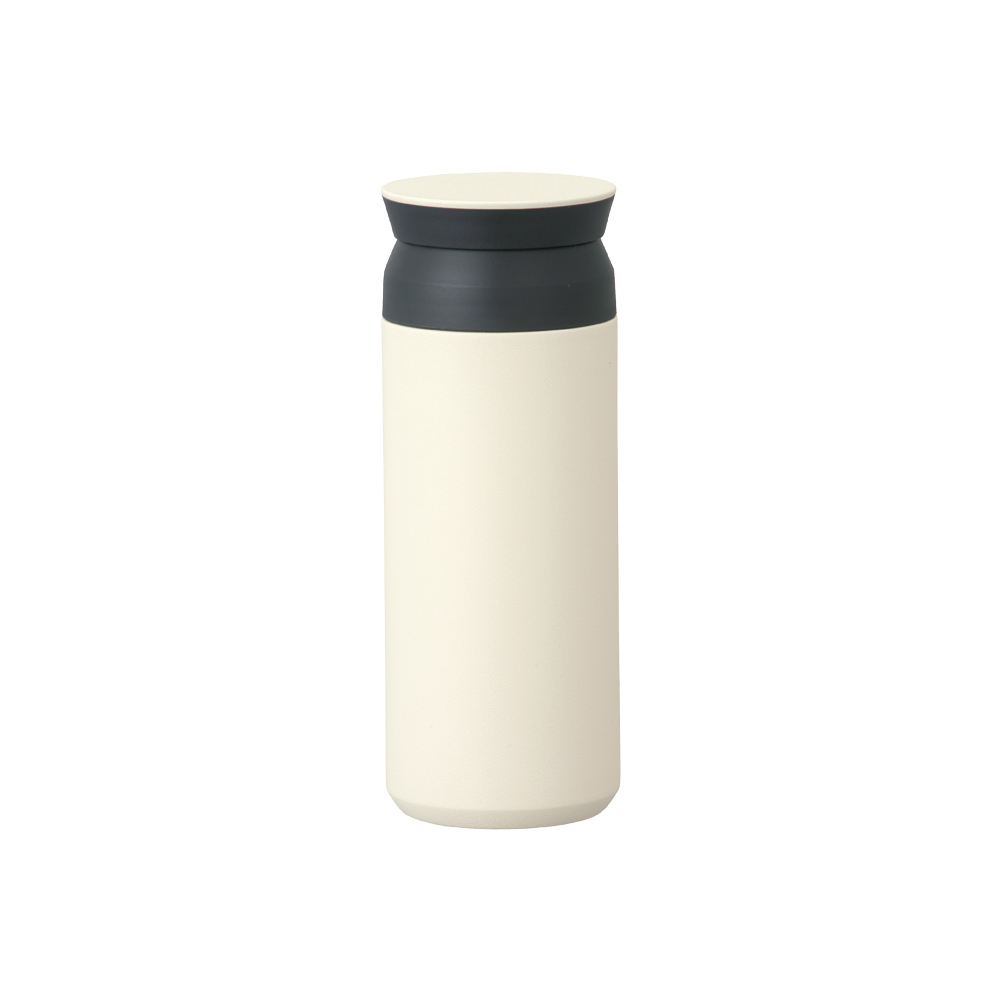 KINTO TRAVEL TUMBLER 隨行保溫瓶 500ml