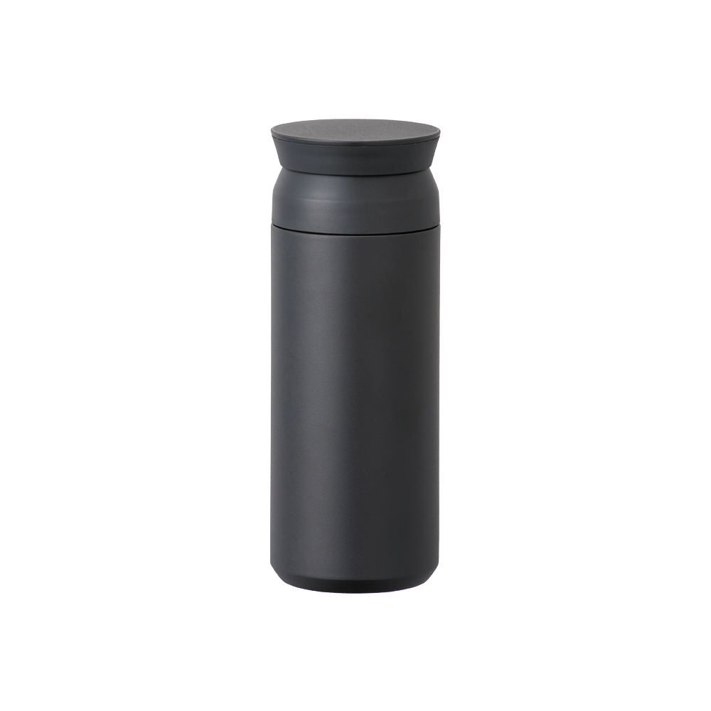 KINTO TRAVEL TUMBLER 隨行保溫瓶 500ml