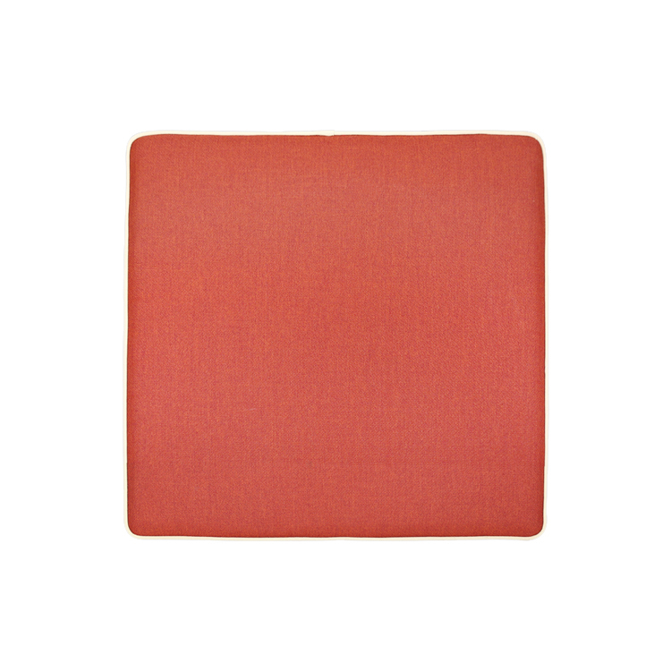 Magnolia 腳凳坐墊 (室外墊)