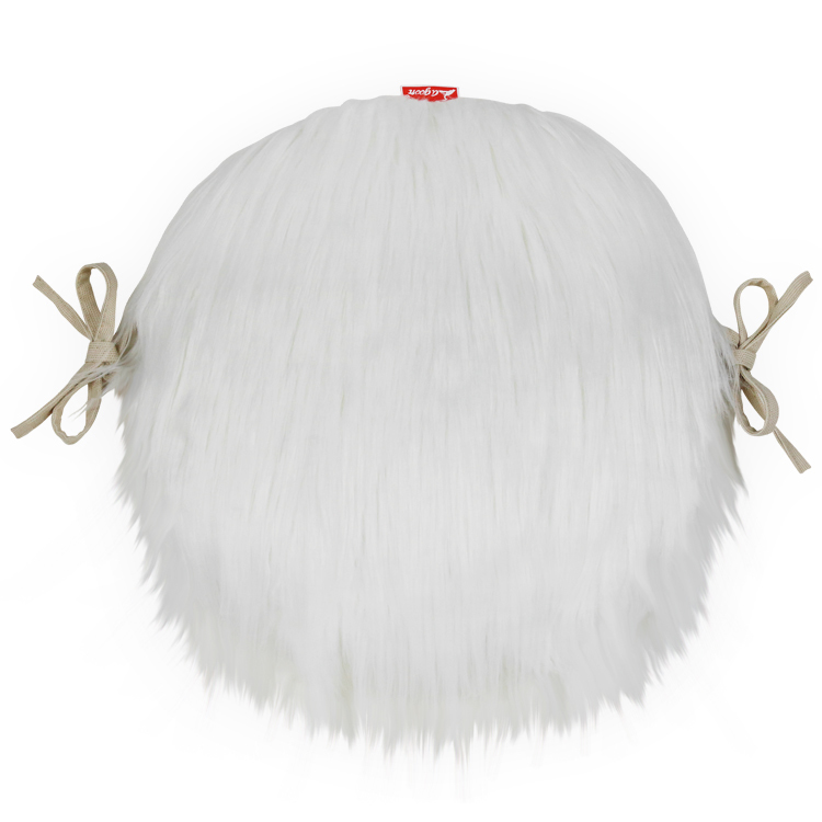 Citruss & Nido 坐墊 (長毛款)