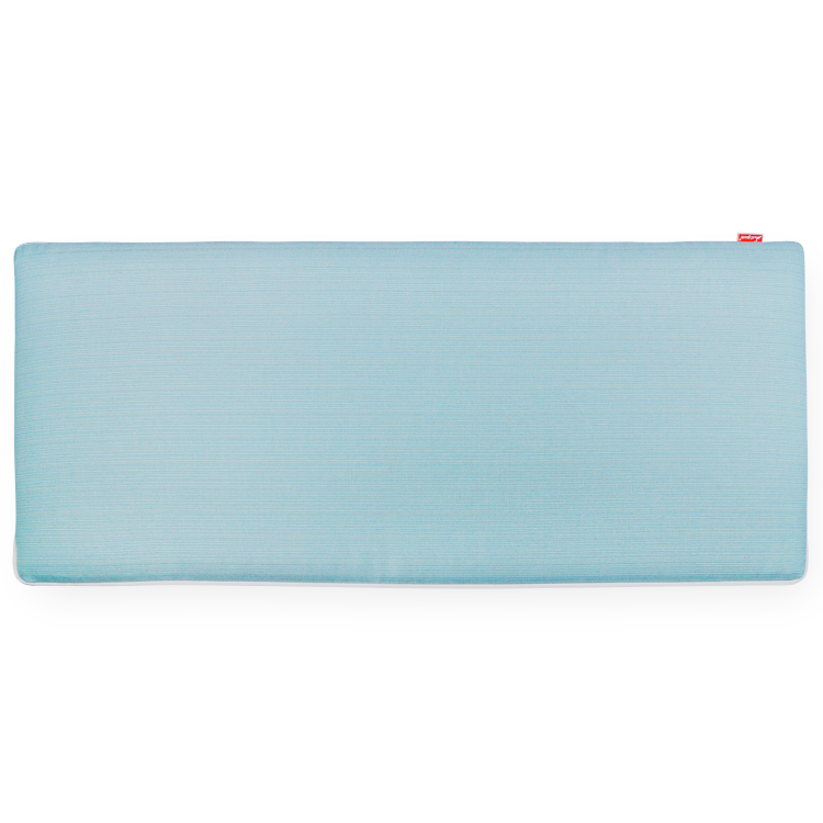 Gardenia雙人沙發坐墊(室外)