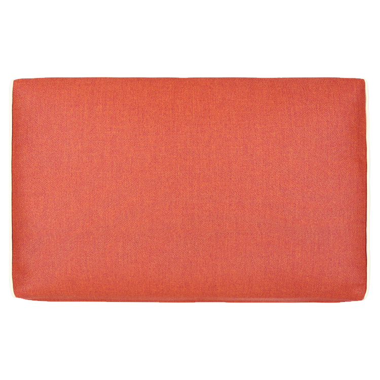 Magnolia 靠墊 (室內墊)