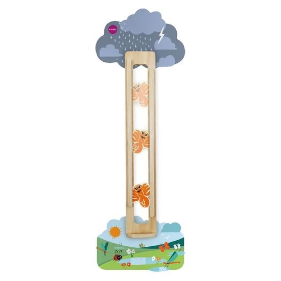 Slidey Spidey蜘蛛嘩啦啦