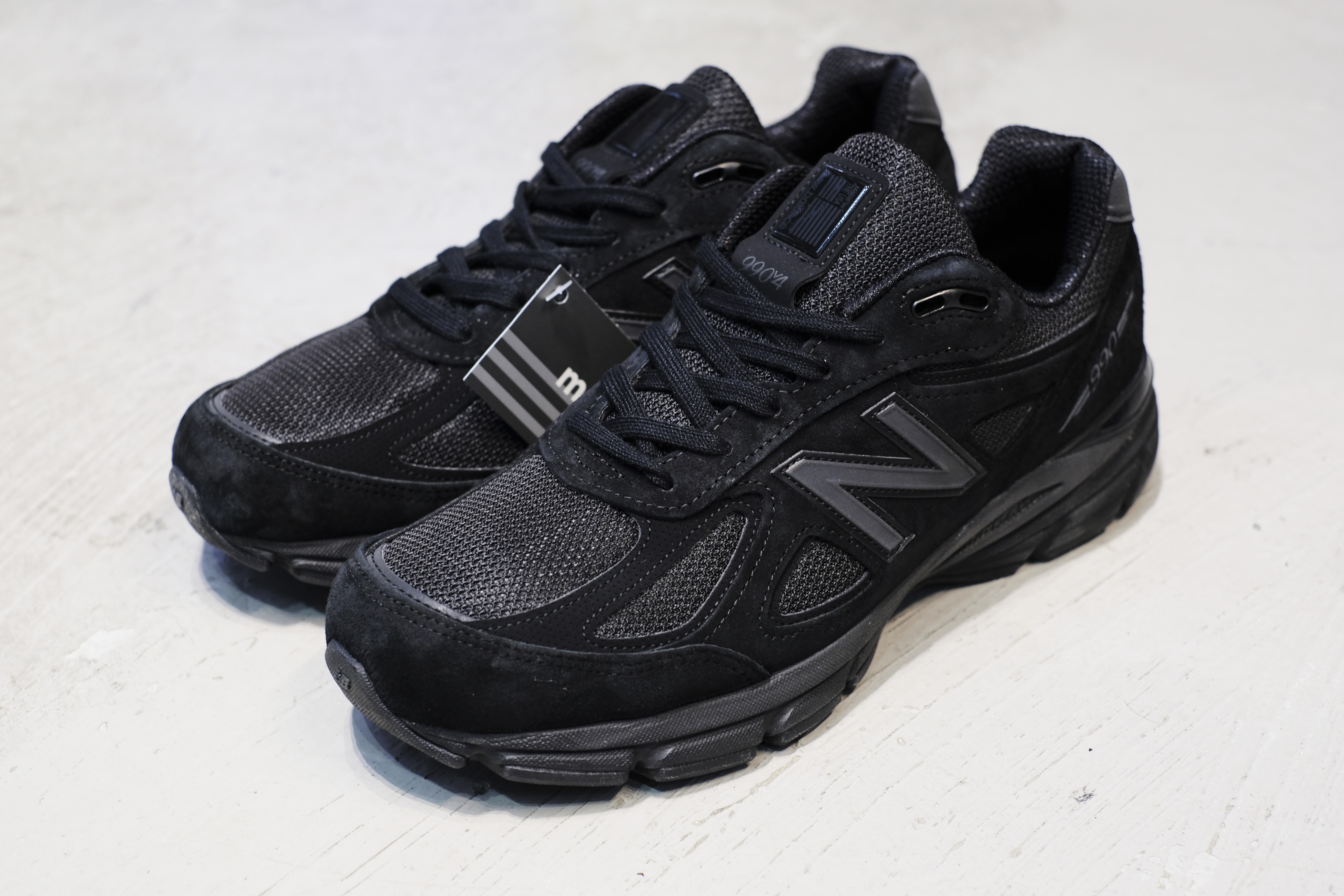 990bb4