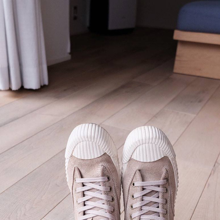 餅乾鞋,高筒鞋,奶茶色,沙漠色,真皮休閒鞋,麂皮,膠底帆布鞋