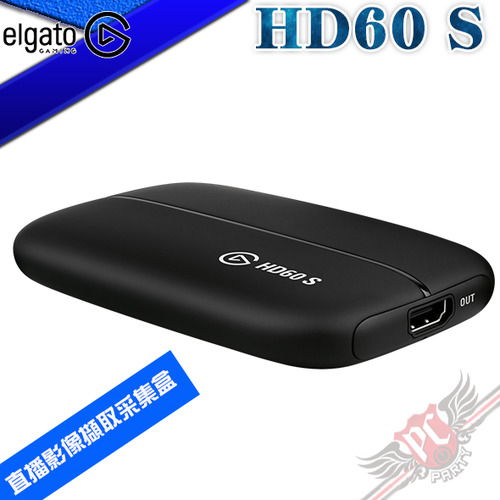 can the elgato hd60 record pc can the elgato hd60 record pc