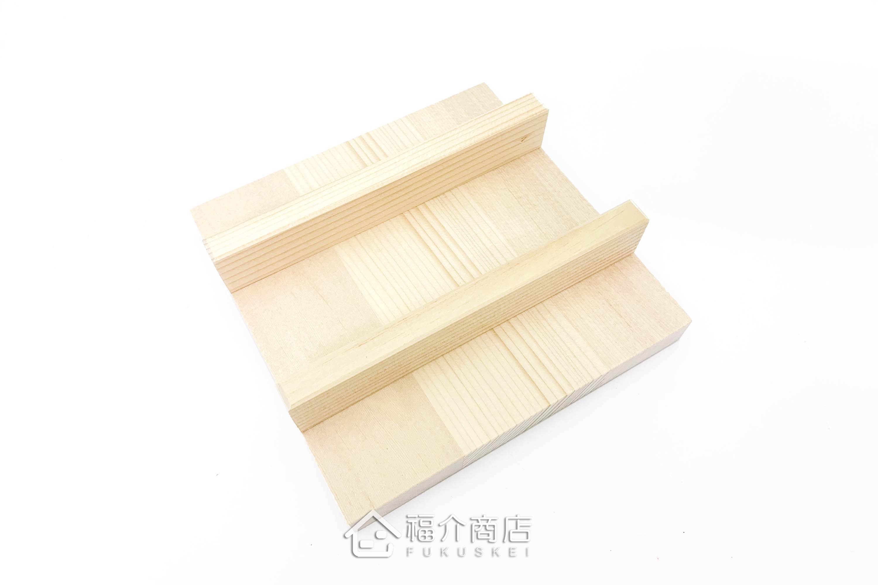 煎蛋用的銅製玉子燒