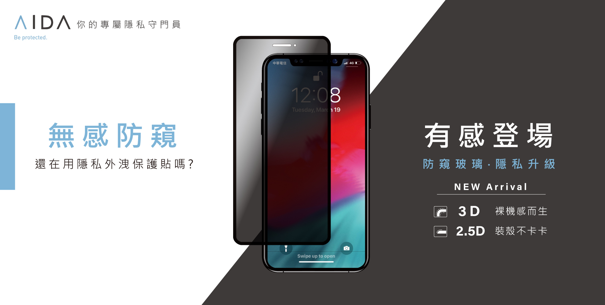 手機保護貼,玻璃保護貼,防窺片,iPhone,隱私貼,防窺玻璃保護貼