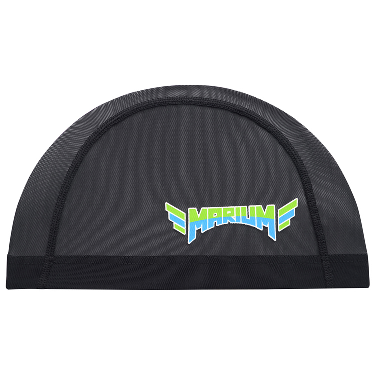 Marium  網帽(翼) - 2色 MAR-6601