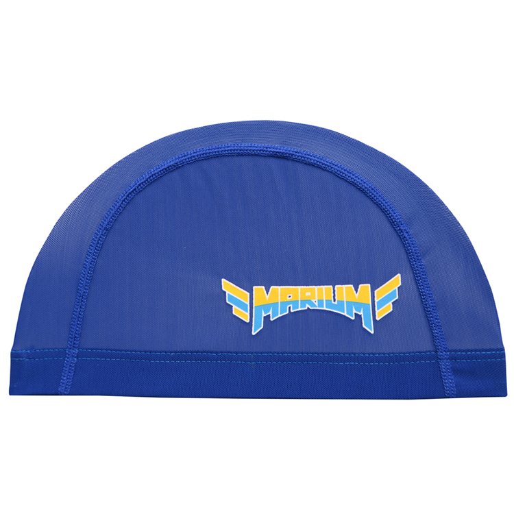 Marium  網帽(翼) - 2色 MAR-6601