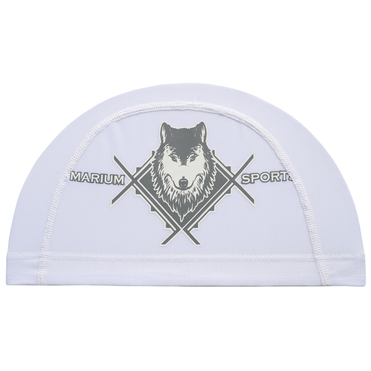 Marium 網帽(野狼傳奇) - 2色 MAR-6602