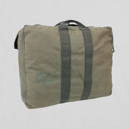 american flyer bags