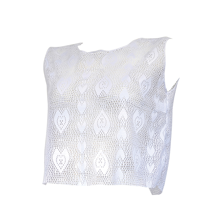 MAR-7311W 休閒泳裝罩衫-外搭