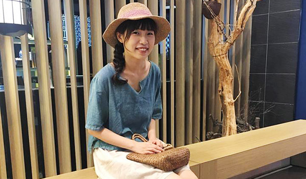 kapuwa三角葉木刻染印花鞋