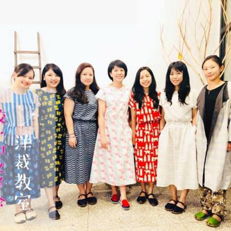 許許兒咬一口三穿式真皮涼拖鞋顧客實穿心得