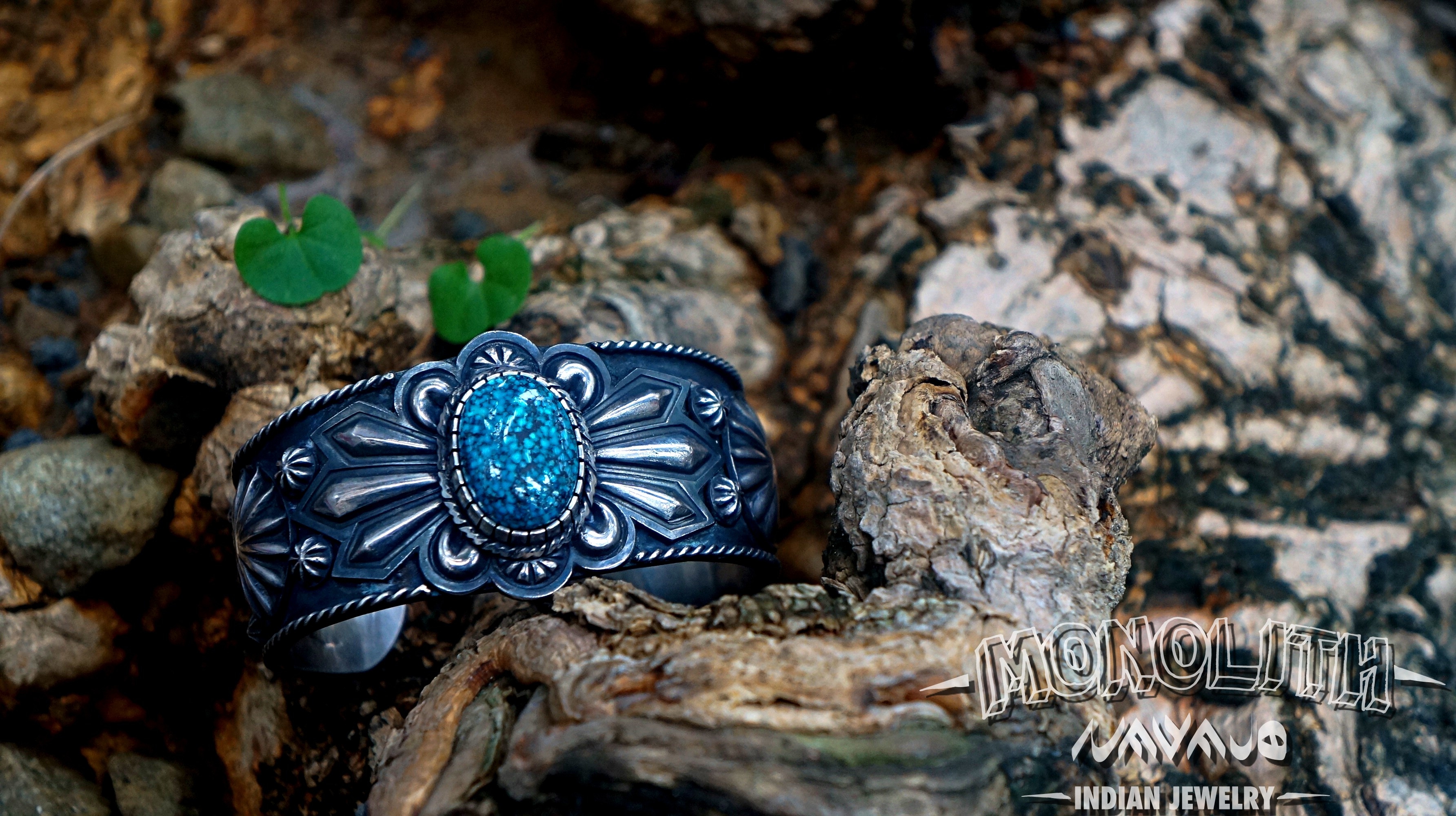 Kingman 銀貝寬版 【 手環 】