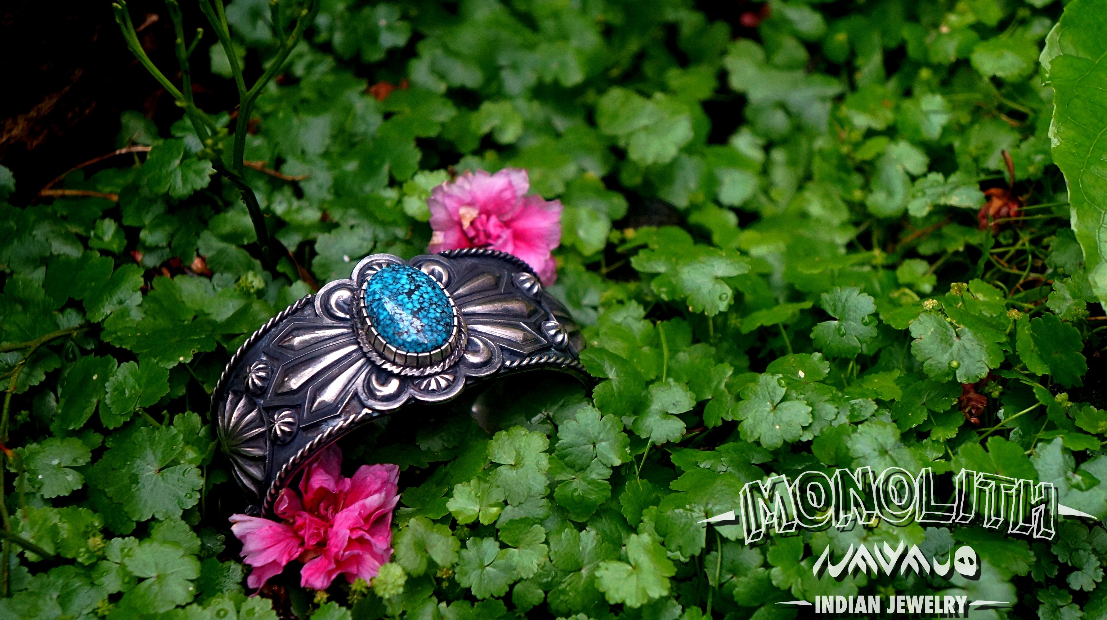 Kingman 銀貝寬版 【 手環 】