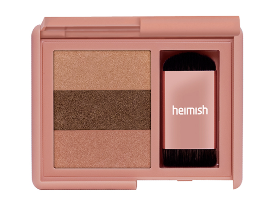 Heimish Taping Shadow Quick & Easy - Sand Beige