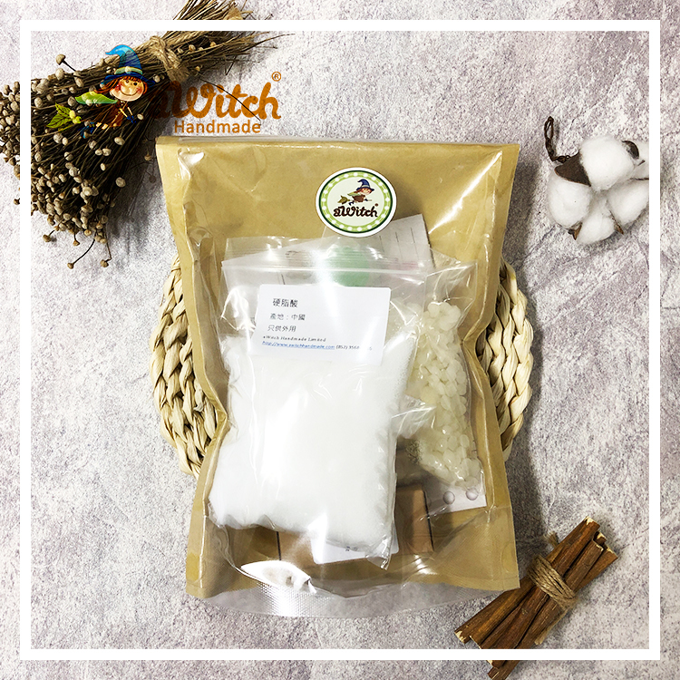 DIY香磚材料包（安睡香磚/蚊磚/香衣香磚）