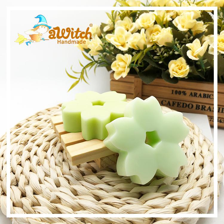 DIY香磚材料包（安睡香磚/蚊磚/香衣香磚）