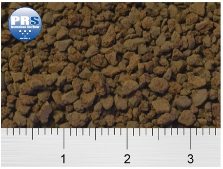 德國 ATI Phosphat Stop 磷酸鹽(PO4)吸附劑