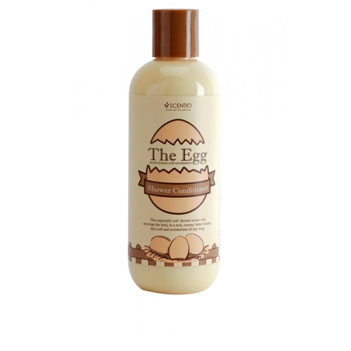 泰國 Beauty Buffet 深層滋潤沐浴乳 250ml