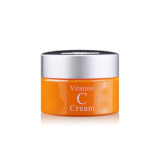Beauty Buffet Vitamin C 亮白面霜 30ml