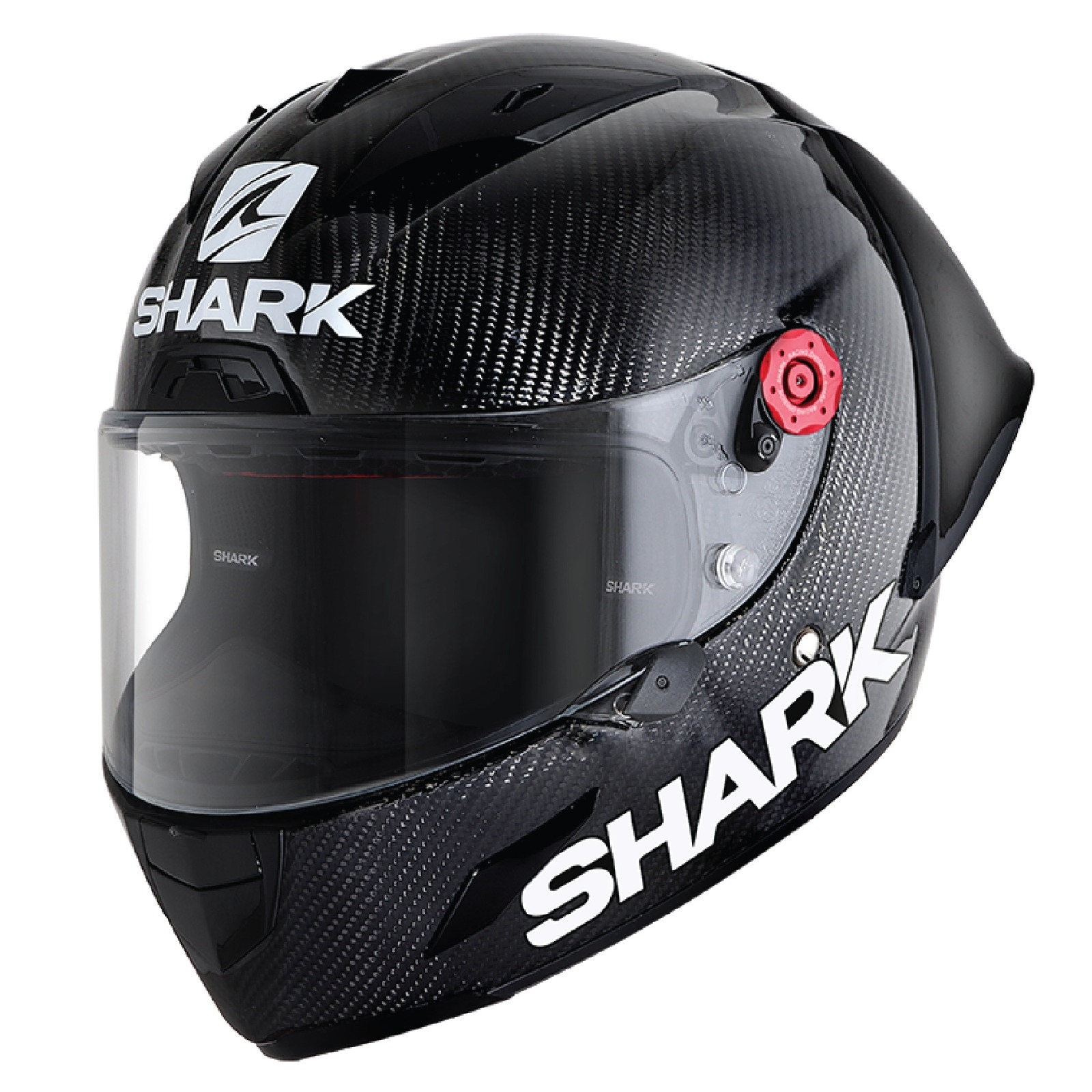 Leelik利力電單車行有限公司 | SHARK RACE-R PRO GP FIM RACING