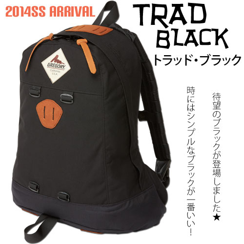 Gregory kletter 20l backpack best sale