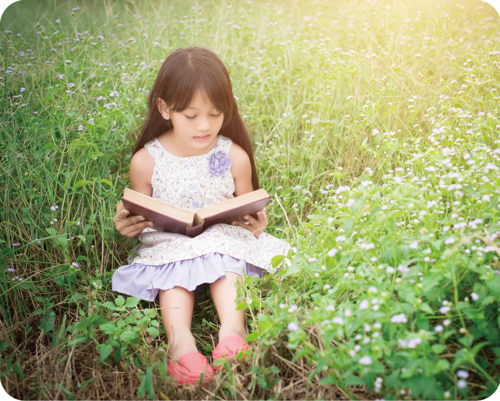 Dios 迪奧斯天然乳膠床墊推薦