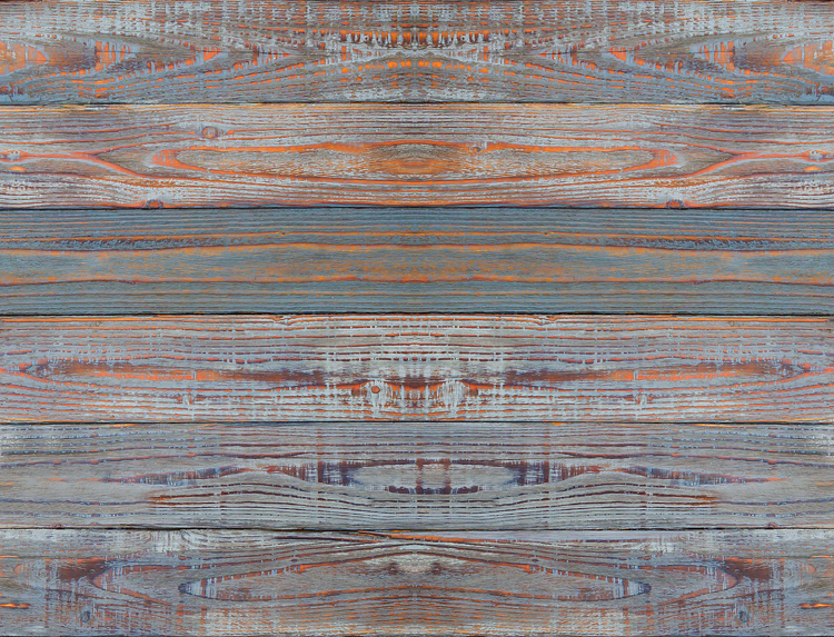 美牆貼貼//丹麥木紋(5/10/20片裝)