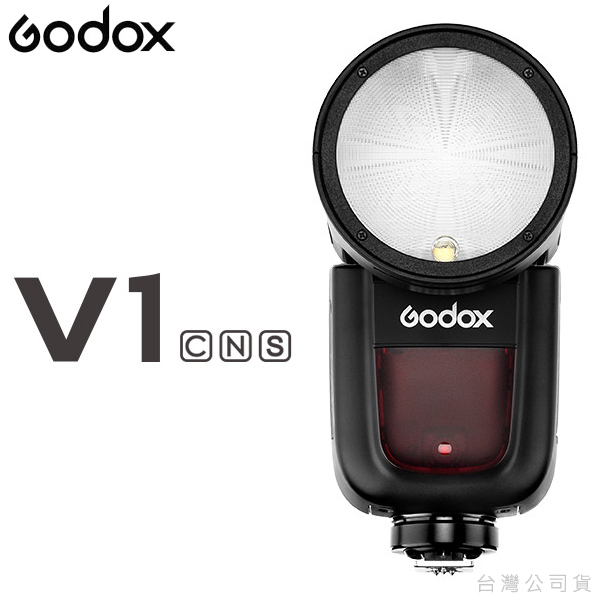 売れ Godox V1-S TTL + X1無線送信機 | www.takalamtech.comフラッシュ