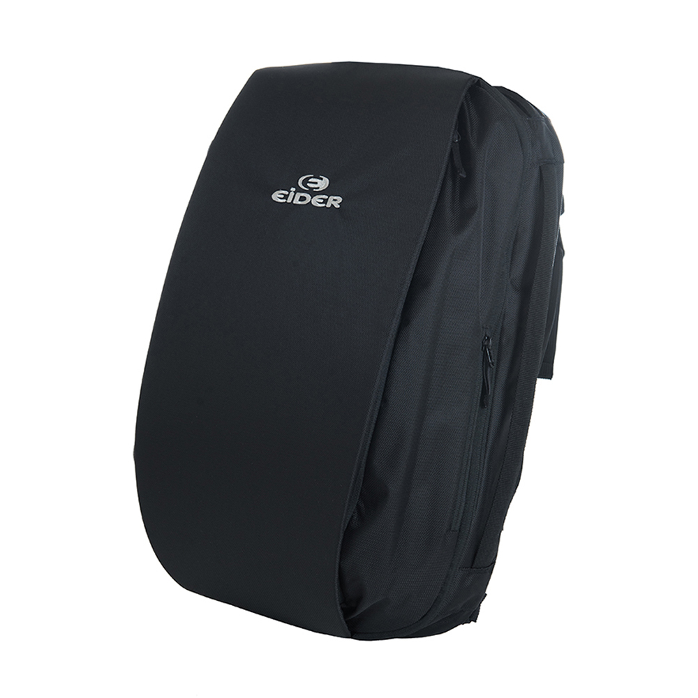 【EIDER】精煉15吋多用筆電包 / EIT5702