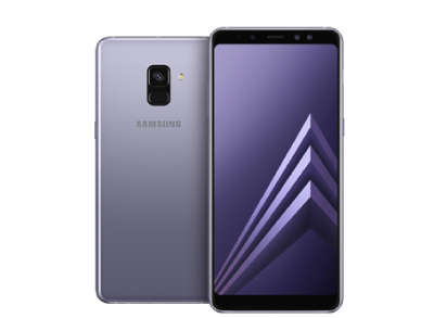殼老爹samsung-A8+手機殼推薦系列-手機殼推薦