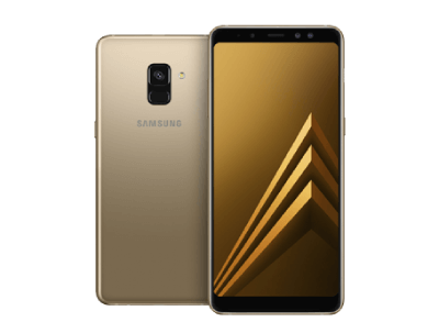 samsung-A8-2018-手機殼推薦選擇-手機殼推薦