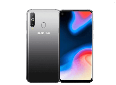 samsung-A8s 手機殼推薦系列-手機殼推薦