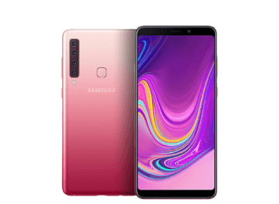 samsung-A9-手機殼推薦選擇-台中手機殼推薦