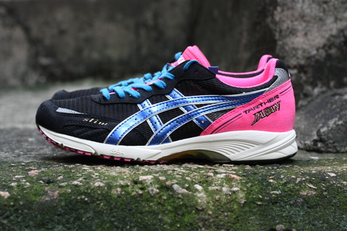asics tarther japan 2020