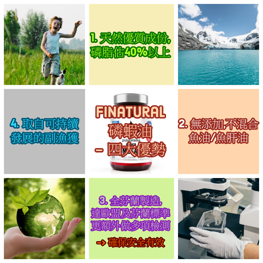 奧米加三,Omega3,保護心臟,增強腦部發展,提升記憶力,經前不適,強化心血管,三高,膽固醇,關節健康及年輕維持眼睛健康,北歐保健產品,健康食品,保健產品,磷蝦油,磷蝦油香港,可持續發展漁業,磷脂,蝦青素,蝦紅素,抗氧化,超級維生素,濕疹,魚油