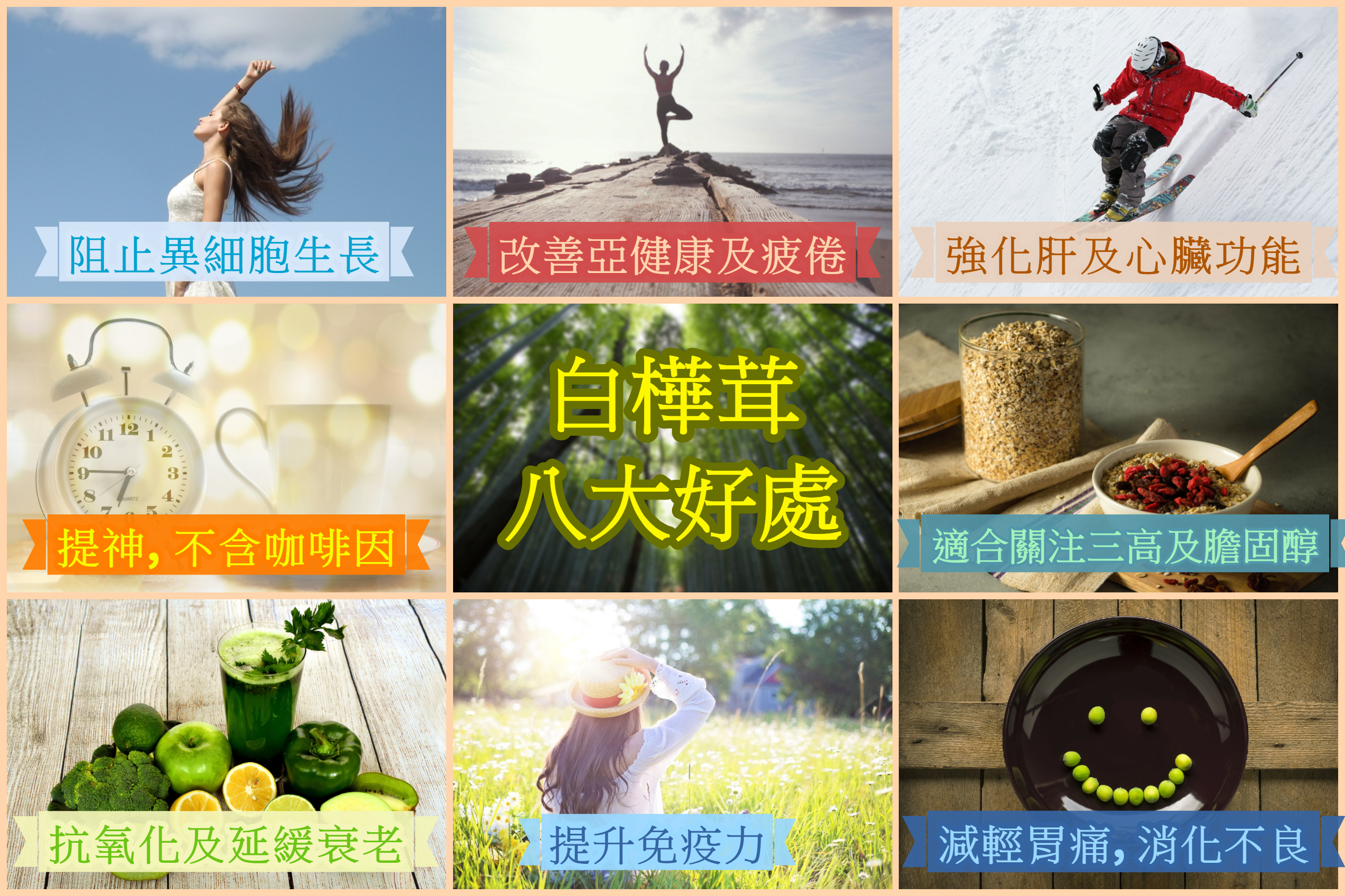 白樺茸,白樺茸香港,姬松茸,亞健康,三高,chaga,超級食物,保健產品,健康食品,北歐保健,北歐健康食品,無污染,安全,強肝,提神,抗氧化,提升免疫力,降膽固醇,預防癌症,抗癌,Finatural,Supplement,芬蘭保健,白樺茸即沖飲,靈芝