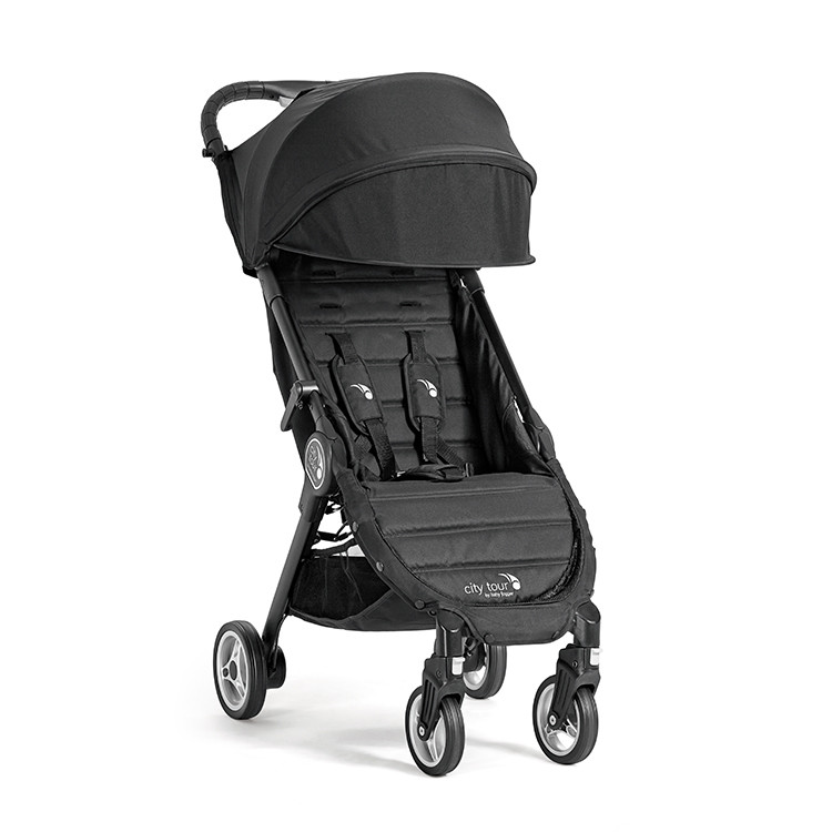 icandy peach 3 seat