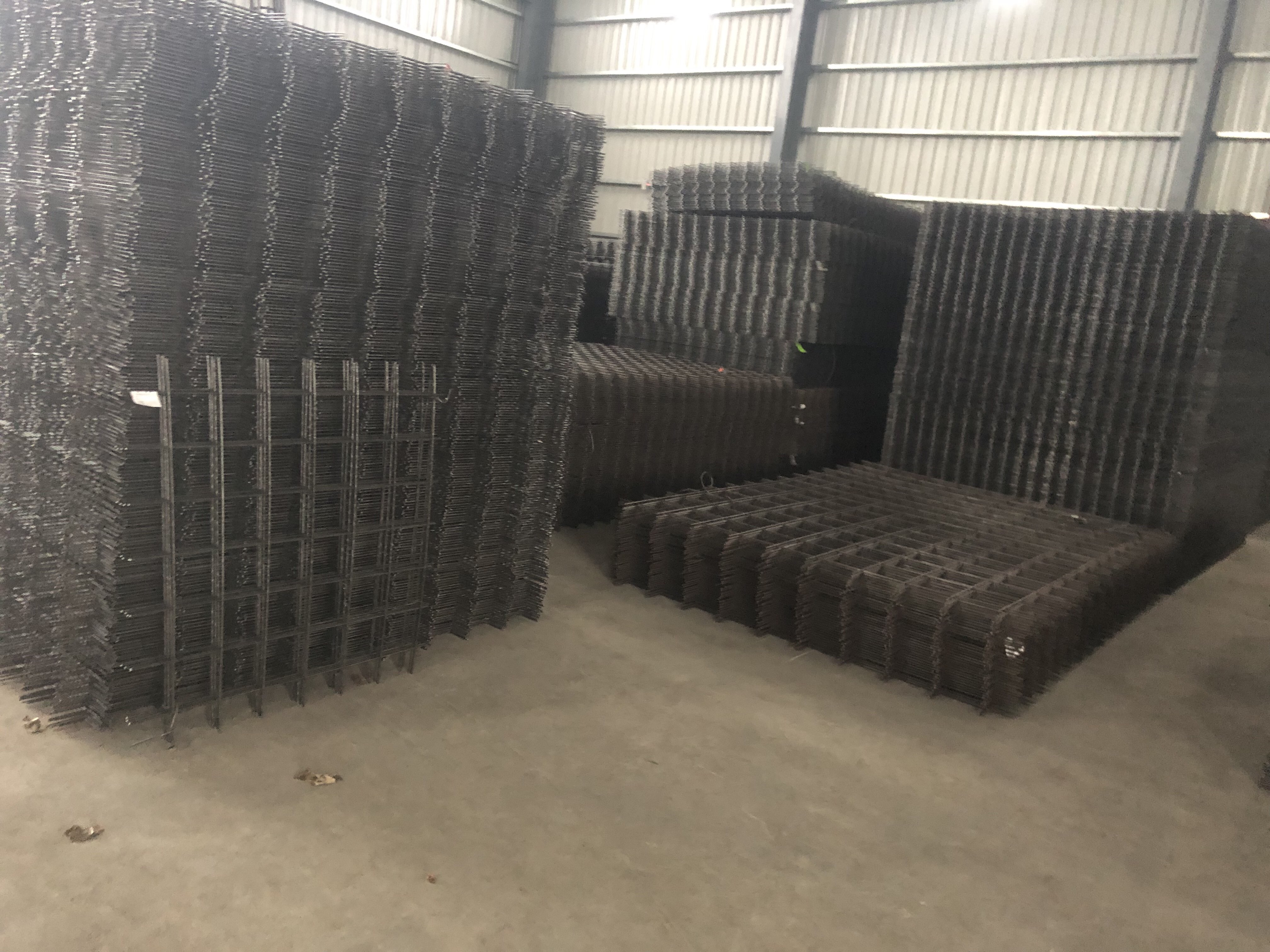 點焊鋼絲網 鋼絲網 點焊網 銲接鋼線網