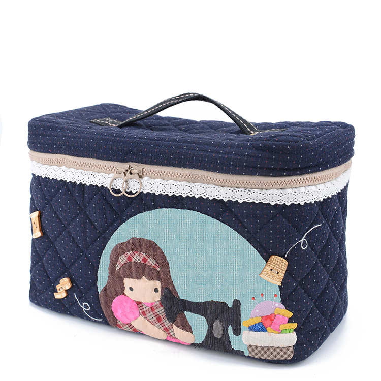 販售原尺寸【紙型+說明書】(預約幸福工具包)