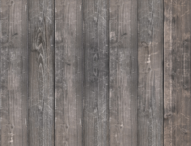 美牆貼貼//冰島木紋(5/10/20片裝)