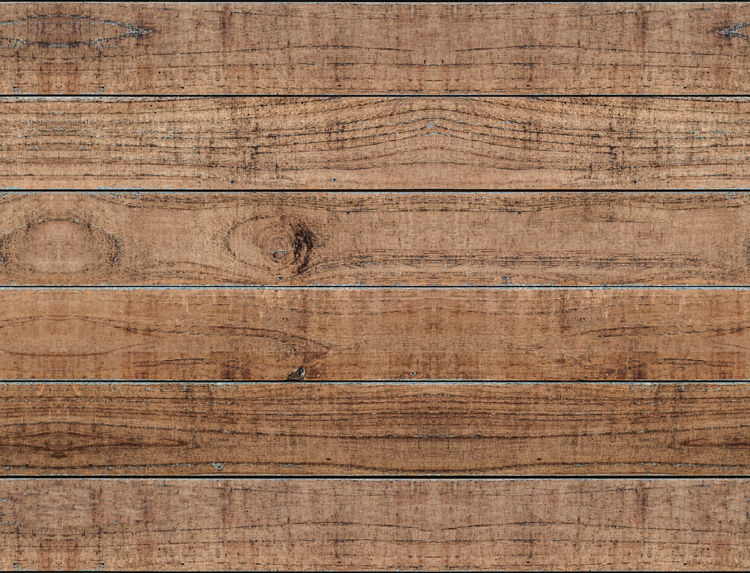 美牆貼貼//溪頭木紋(5/10/20片裝)