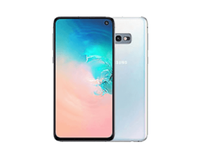 Samsung S10e手機殼推薦系列-三星手機殼