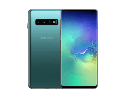 samsung s10手機殼推薦系列-三星手機殼