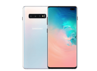 samsung s10+手機殼推薦系列-三星手機殼