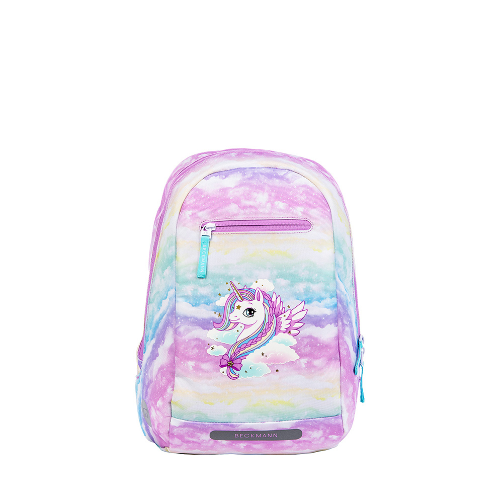 挪威BECKMANN 週末郊遊包 12L - 夢幻獨角獸
