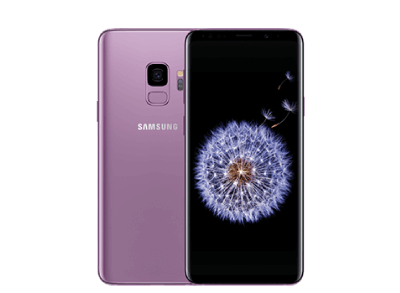 samsung s9手機殼推薦殼老爹-三星手機殼